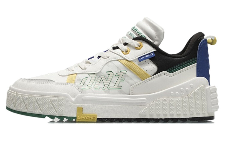 001 Кроссовки для скейтбординга мужские низкие Белоснежные/черные Lining, Черный, 001 Кроссовки для скейтбординга мужские низкие Белоснежные/черные Lining
001 Кроссовки для скейтбординга мужские низкие Белоснежные/черные Lining, Черный, 001 Кроссовки для скейтбординга мужские низкие Белоснежные/черные Lining