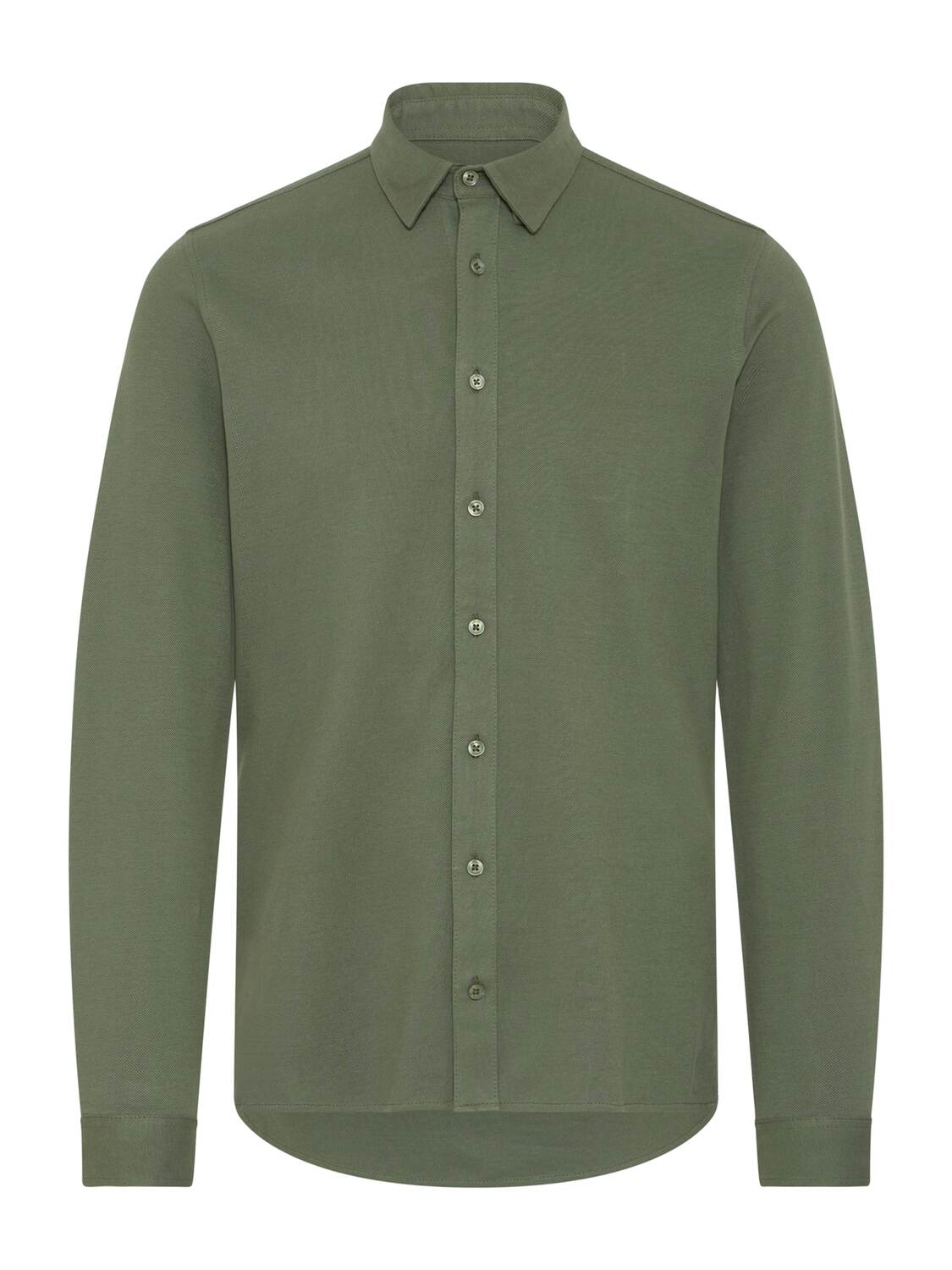 Casual Friday Рубашка 'CFArthur' в облегающем крое Slim fit, цвет Reed
Casual Friday Рубашка 'CFArthur' в облегающем крое Slim fit, цвет Reed