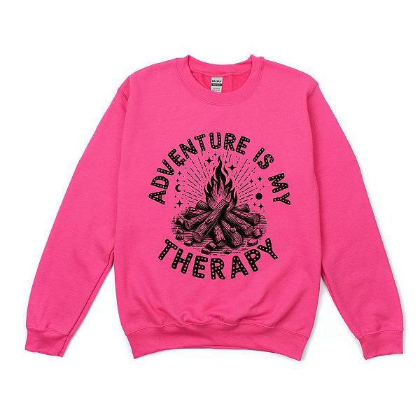 Толстовка Adventure is my therapy Simply Sage Market, Raspberry, Зеленый, Толстовка Adventure is my therapy Simply Sage Market, Raspberry
Толстовка Adventure is my therapy Simply Sage Market, Raspberry, Зеленый, Толстовка Adventure is my therapy Simply Sage Market, Raspberry