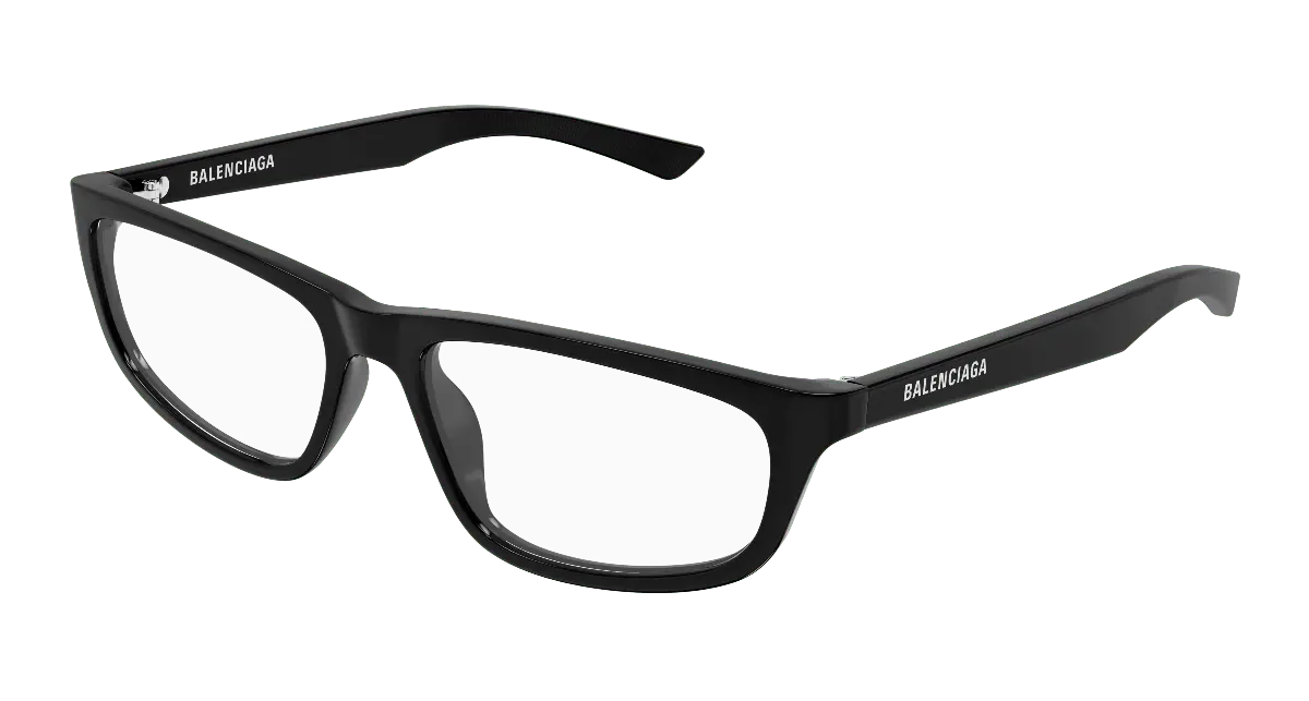 Оптические оправы унисекс BB0407O BALENCIAGA
Оптические оправы унисекс BB0407O BALENCIAGA