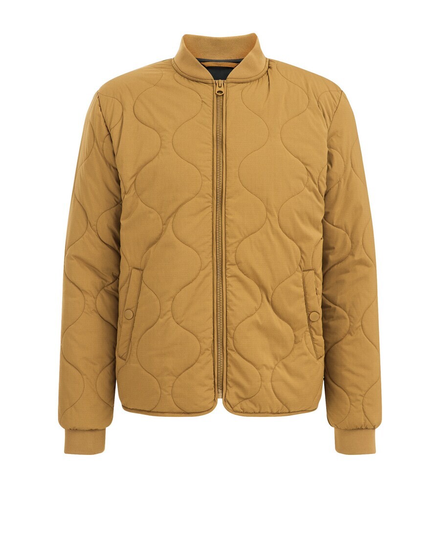 Межсезонная куртка We Fashion, цвет Caramel, Серый, Межсезонная куртка We Fashion, цвет Caramel
Межсезонная куртка We Fashion, цвет Caramel, Серый, Межсезонная куртка We Fashion, цвет Caramel