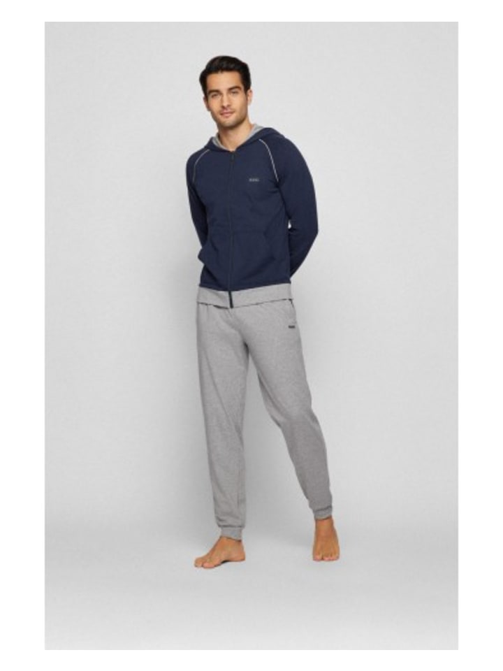 Куртка BOSS, морской, Синий, Куртка BOSS, морской
Куртка BOSS, морской, Синий, Куртка BOSS, морской