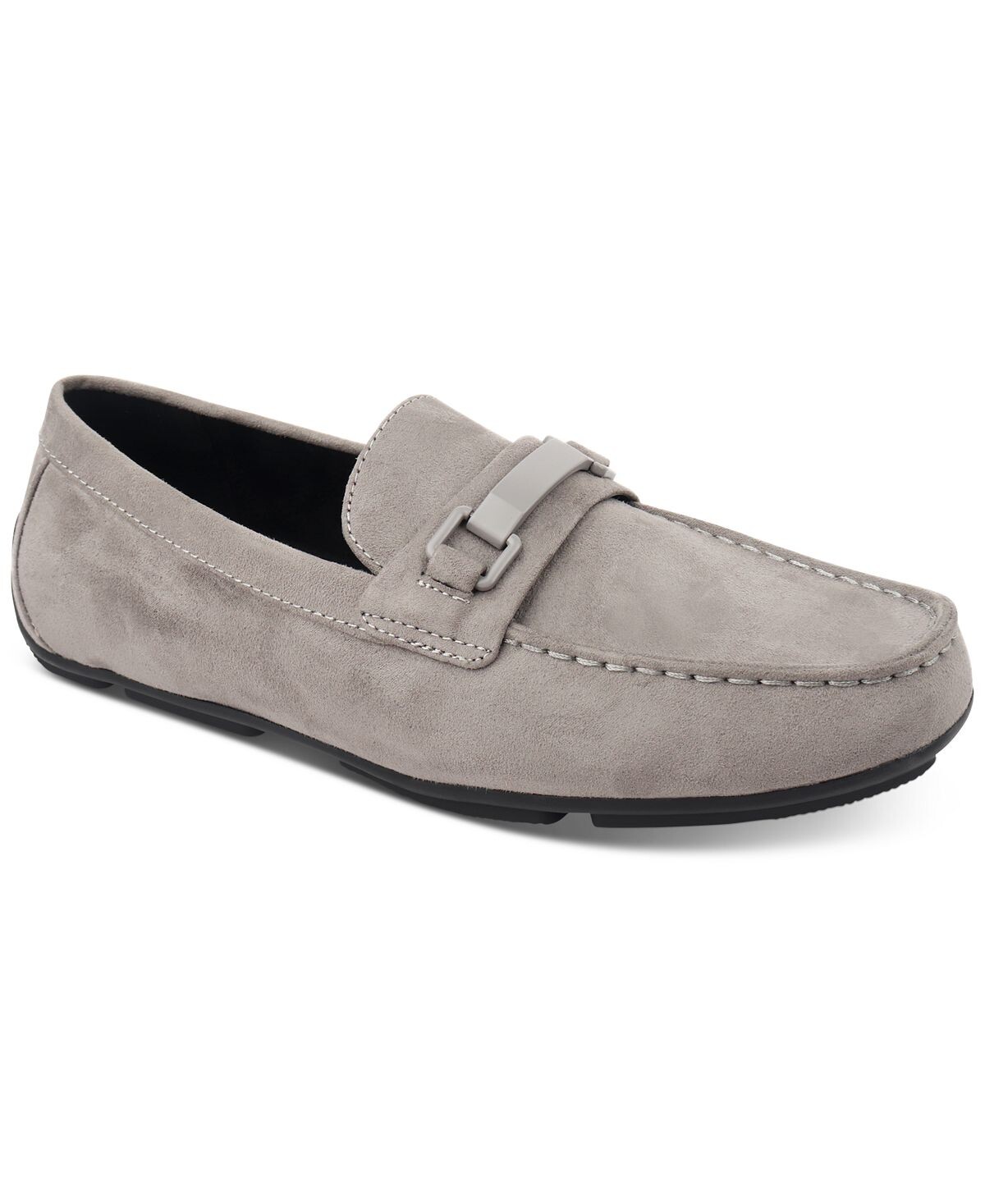 Мужские лоферы Egan Driving Alfani
Мужские лоферы Egan Driving Alfani