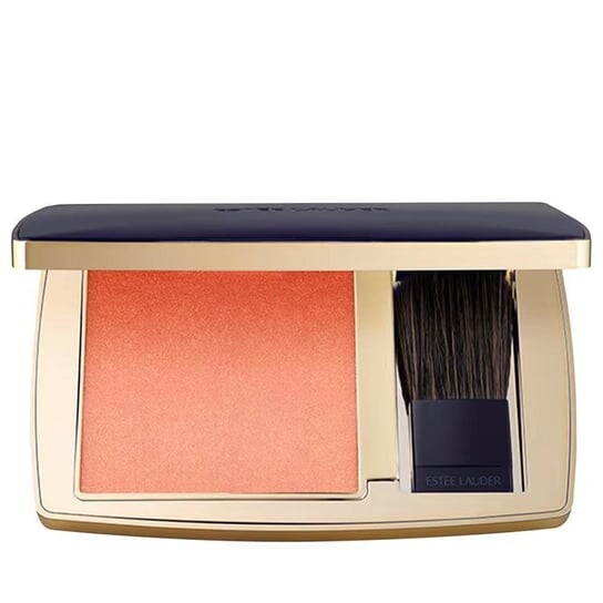 Румяна Pure Color Envy Sculpting, пудровые румяна, 310 Peach Passion, 7 г Estee Lauder, Estée Lauder
Румяна Pure Color Envy Sculpting, пудровые румяна, 310 Peach Passion, 7 г Estee Lauder, Estée Lauder