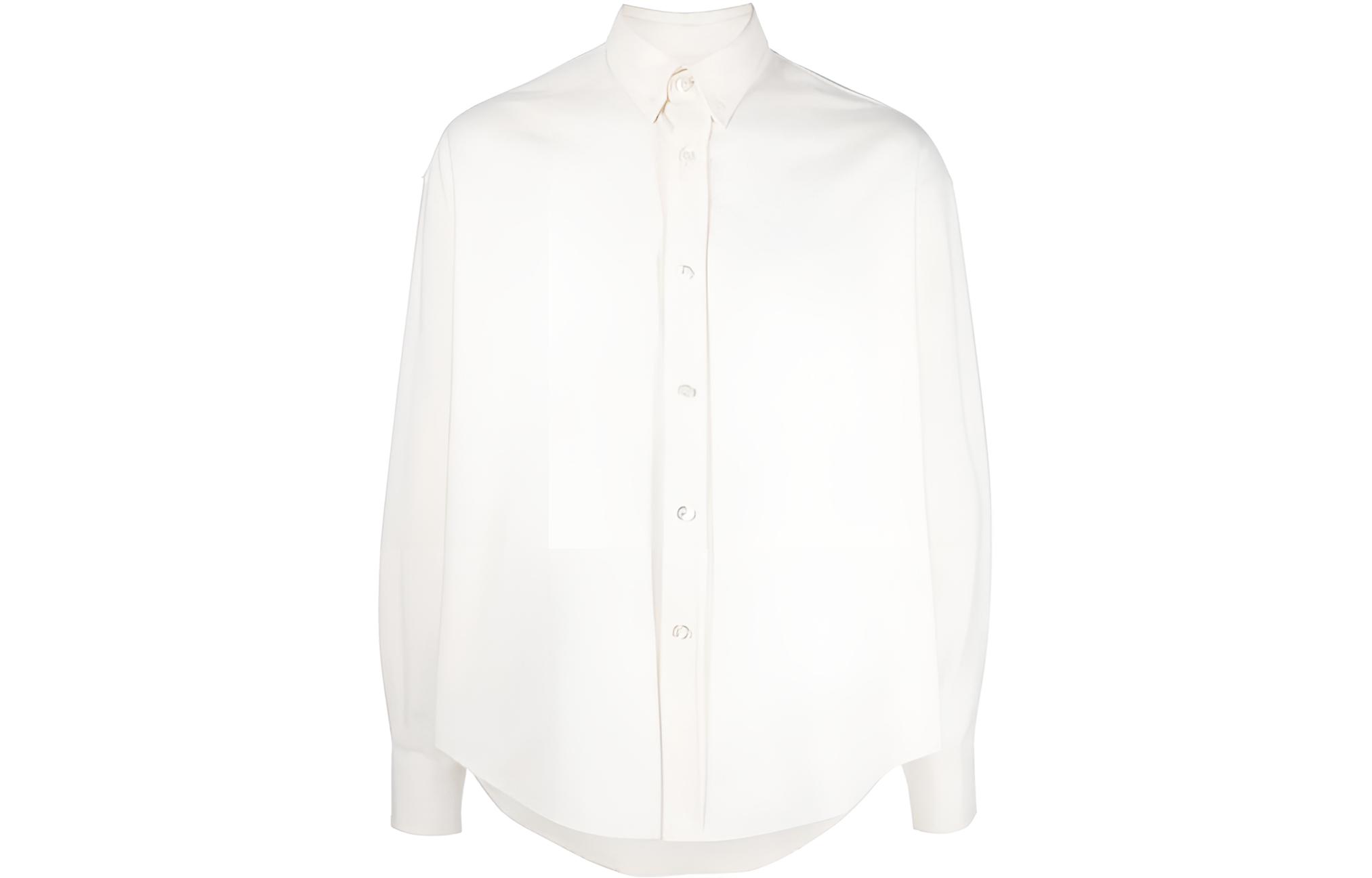 Мужская футболка AMIPARIS, белый
Мужская футболка AMIPARIS, белый