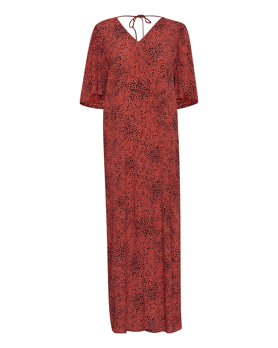 Платье Kaffe, Grenadine
Платье Kaffe, Grenadine