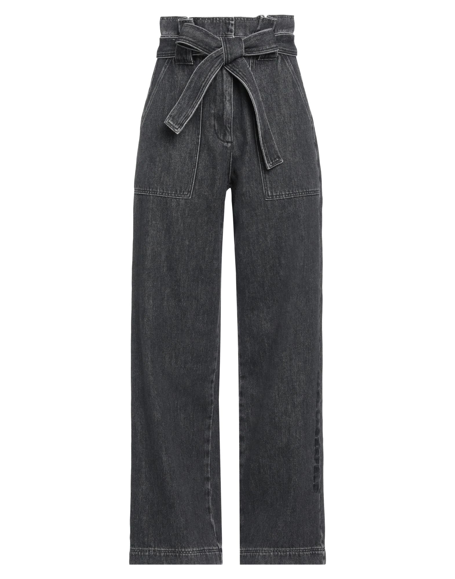 Джинсы Karl Lagerfeld, белый
Джинсы Karl Lagerfeld, белый