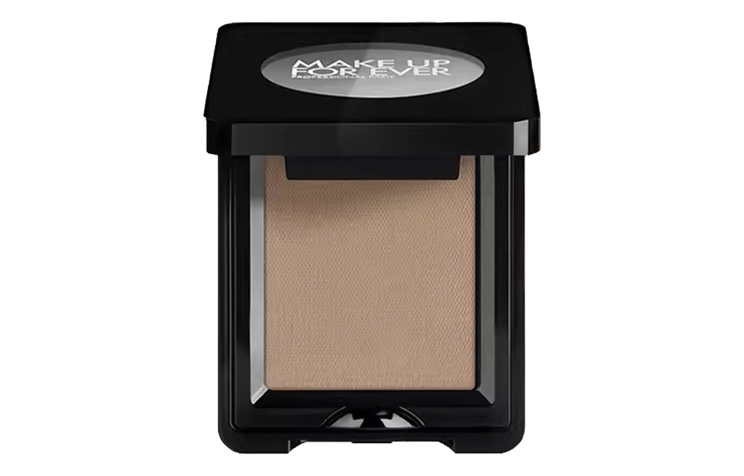 Монохромные тени для век Natural Long Lasting Eye Enhancing 2g MAKE UP FOR EVER
Монохромные тени для век Natural Long Lasting Eye Enhancing 2g MAKE UP FOR EVER