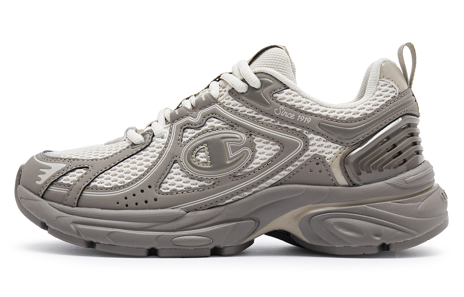 Кроссовки мужские низкие коричневые Champion, Коричневый, Кроссовки мужские низкие коричневые Champion
Кроссовки мужские низкие коричневые Champion, Коричневый, Кроссовки мужские низкие коричневые Champion