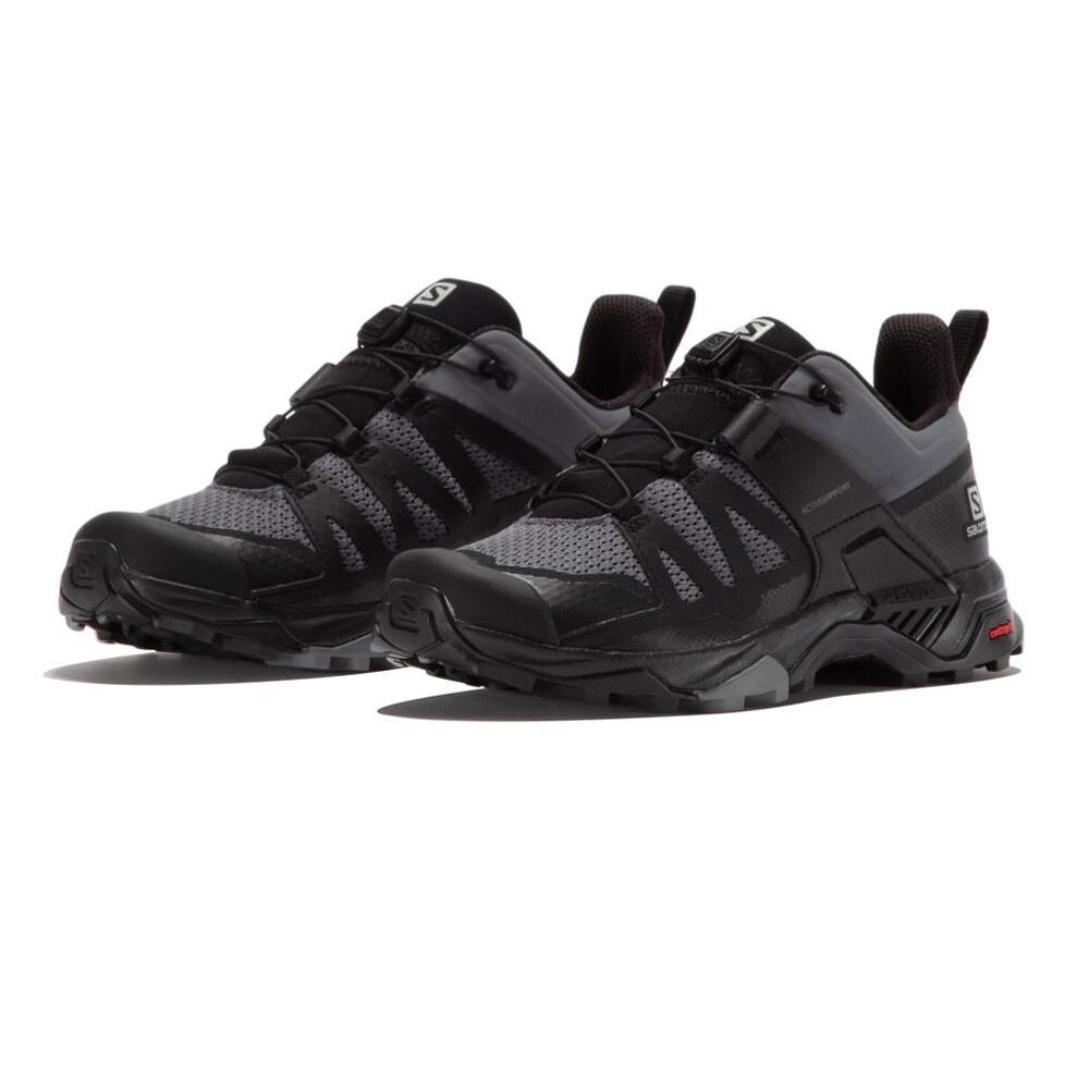 Кроссовки Salomon X Ultra 4, серый, Серый;черный, Кроссовки Salomon X Ultra 4, серый
Кроссовки Salomon X Ultra 4, серый, Серый;черный, Кроссовки Salomon X Ultra 4, серый