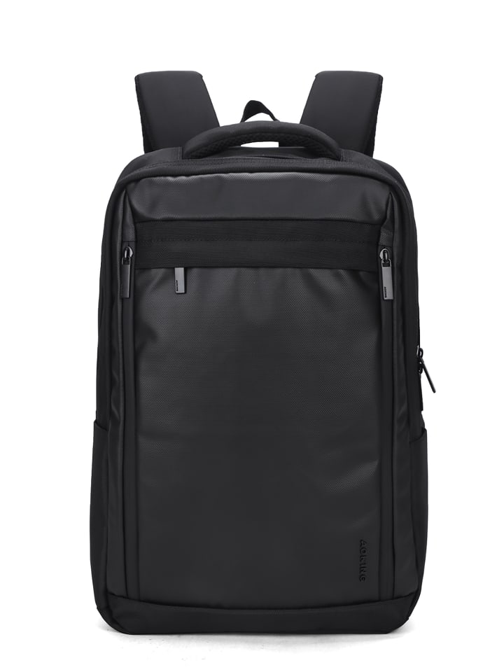 Рюкзак Aoking, черный
Рюкзак Aoking, черный