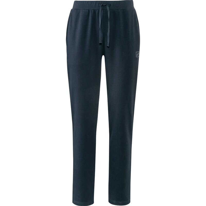 Спортивные брюки lennert Joy, цвет night
Спортивные брюки lennert Joy, цвет night