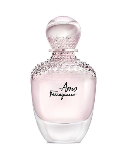 Парфюмированная вода, 100 мл Salvatore Ferragamo, Amo Ferragamo
Парфюмированная вода, 100 мл Salvatore Ferragamo, Amo Ferragamo