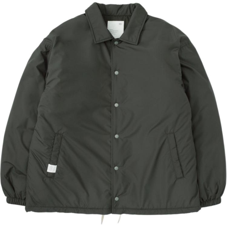 MADNESS Куртка унисекс зеленая, Green
MADNESS Куртка унисекс зеленая, Green