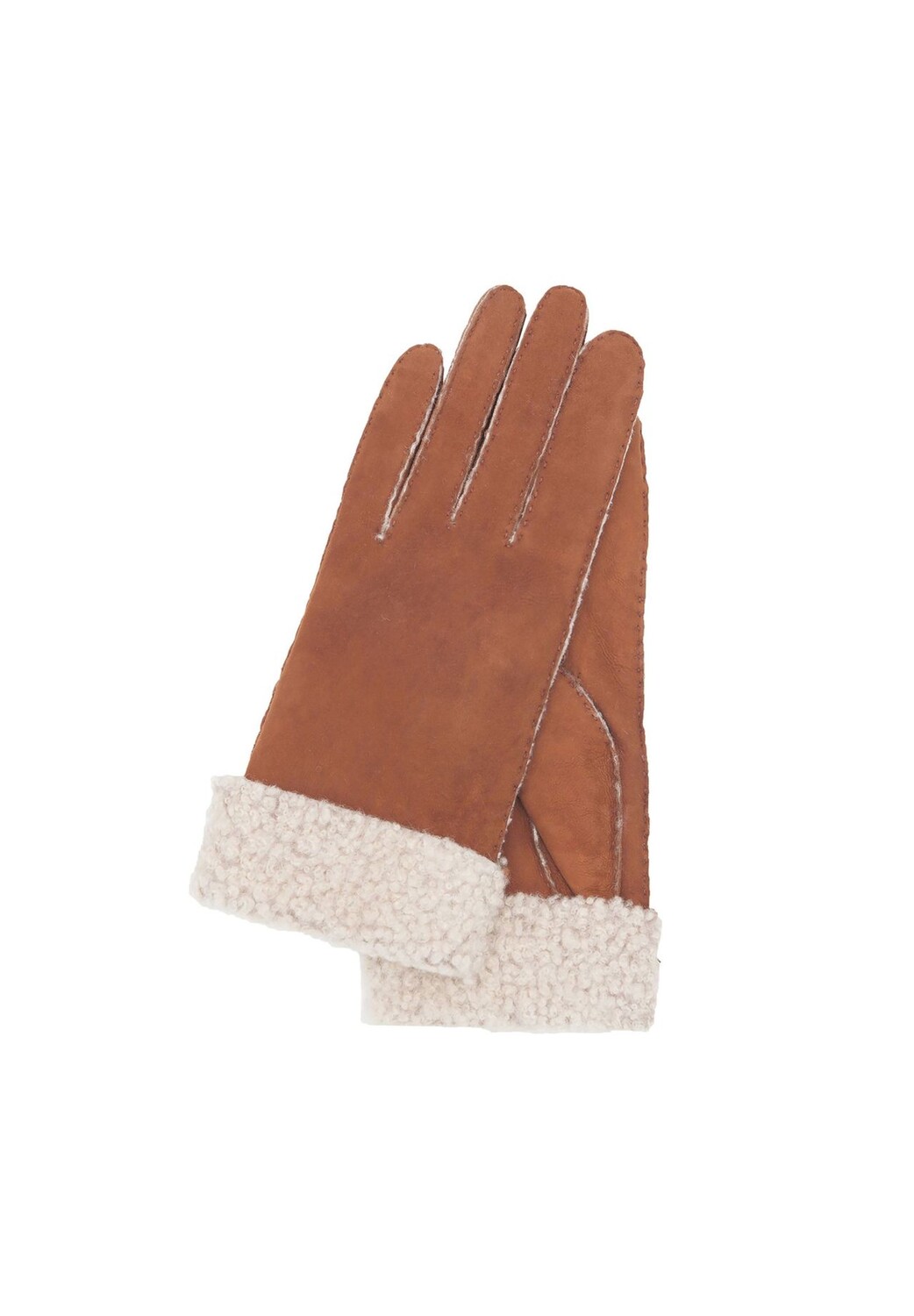 Эдда перчатки Otto Kessler, цвет Chestnut
Эдда перчатки Otto Kessler, цвет Chestnut