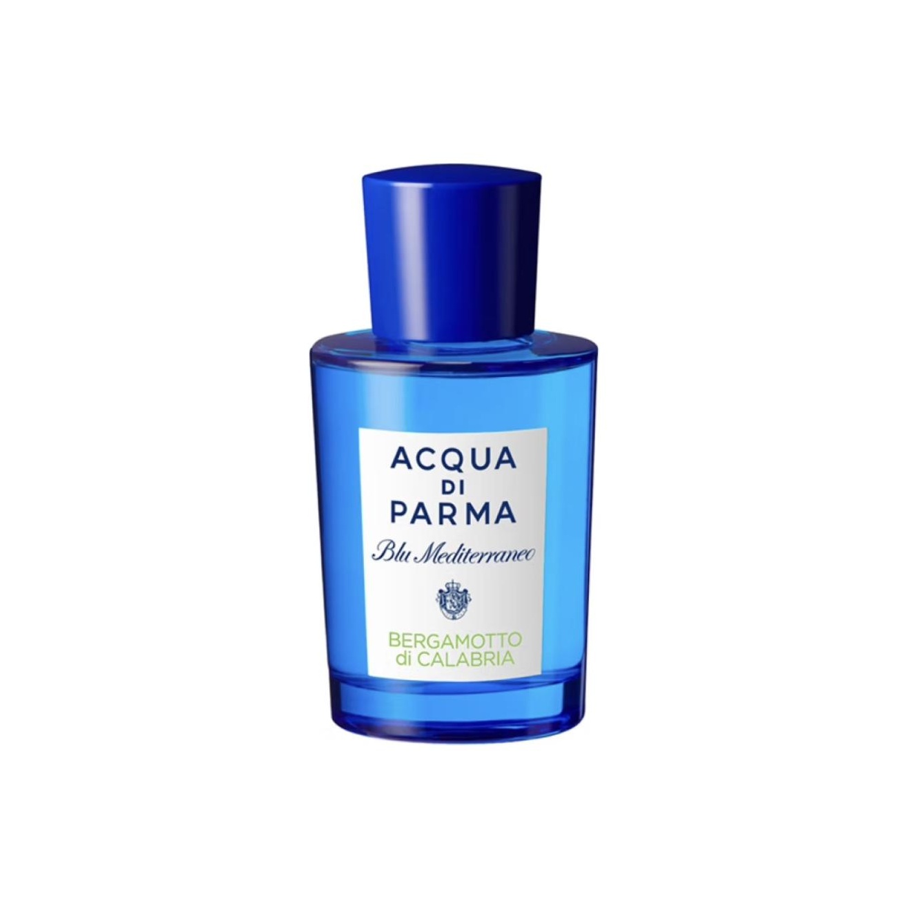 Acqua Di Parma Paermazhishui Blue Mediterranean аромат лимона духи деревянный древесный аромат Eau De Toilette 30ml/75ml/150ml
Acqua Di Parma Paermazhishui Blue Mediterranean аромат лимона духи деревянный древесный аромат Eau De Toilette 30ml/75ml/150ml