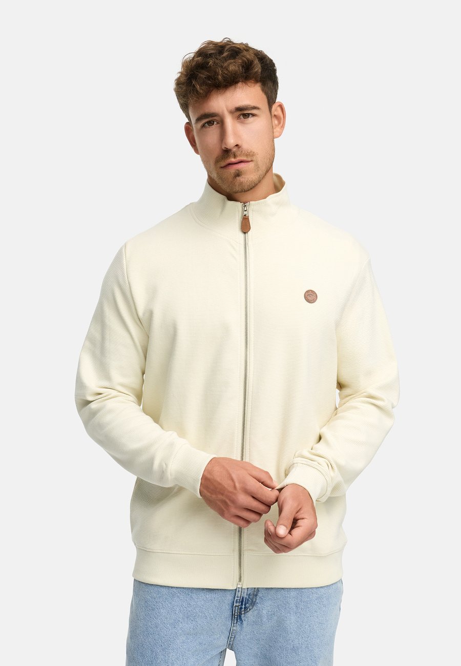 Толстовка INDICODE JEANS Zip-up sweatshirt, White Asparagus/White, Белый, Толстовка INDICODE JEANS Zip-up sweatshirt, White Asparagus/White
Толстовка INDICODE JEANS Zip-up sweatshirt, White Asparagus/White, Белый, Толстовка INDICODE JEANS Zip-up sweatshirt, White Asparagus/White