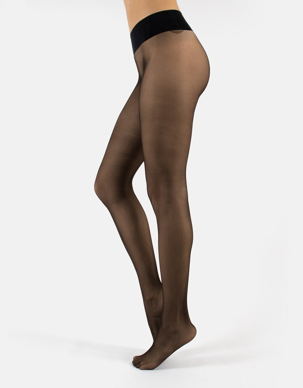 Колготки Calzitaly, черный
Колготки Calzitaly, черный