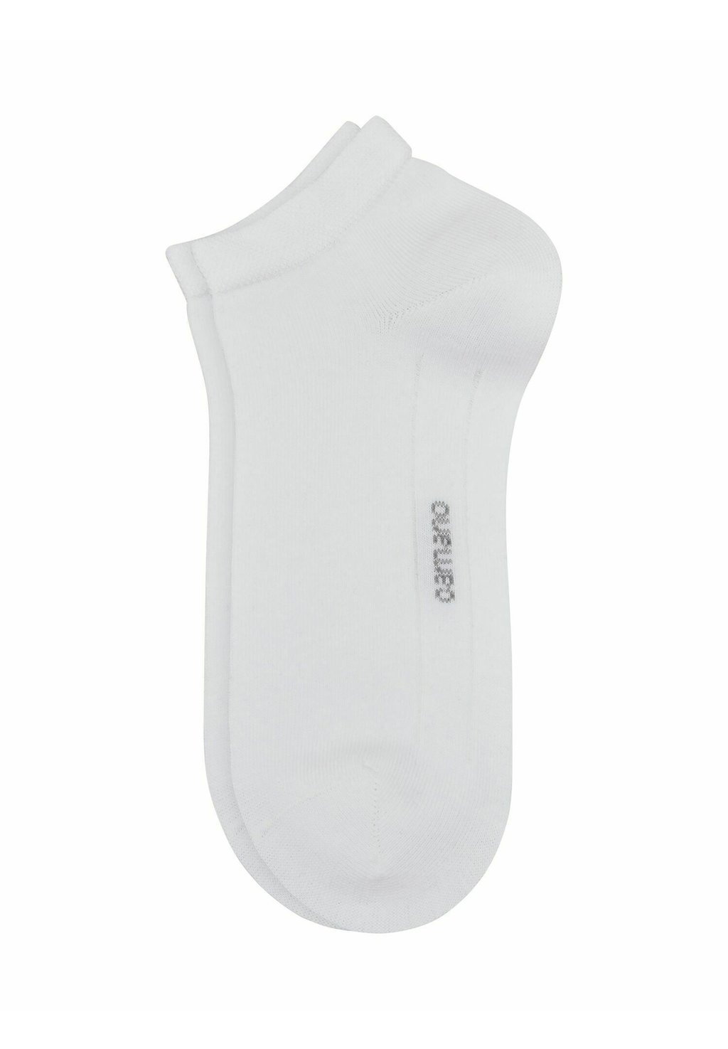 Носки 9ER-PACK camano, белый
Носки 9ER-PACK camano, белый