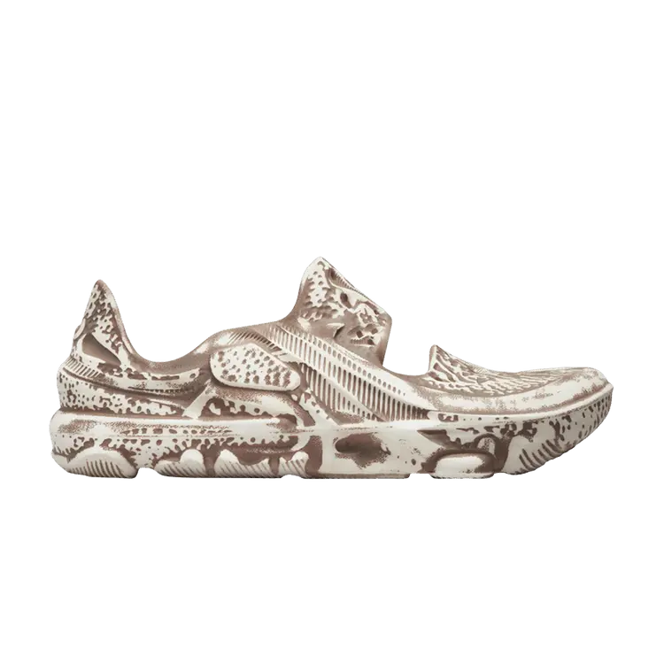 Кроссовки ISPA Universal 'Natural Mink Brown', коричневый
Кроссовки ISPA Universal 'Natural Mink Brown', коричневый