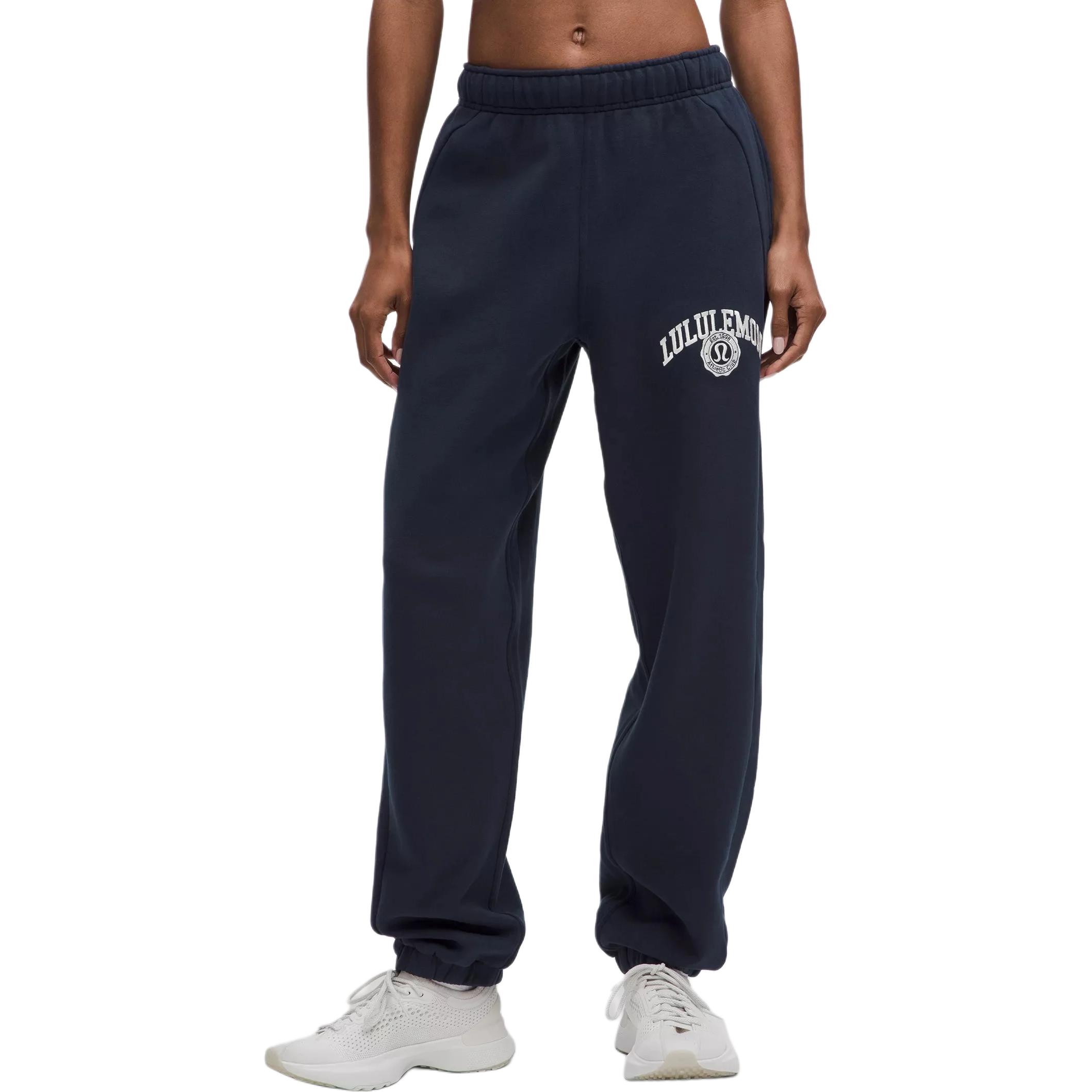 Свитшот Scuba Series вязаный женский Lululemon, club синий (casual синий)/светло-айвори белый/clbl/ltiv
Свитшот Scuba Series вязаный женский Lululemon, club синий (casual синий)/светло-айвори белый/clbl/ltiv