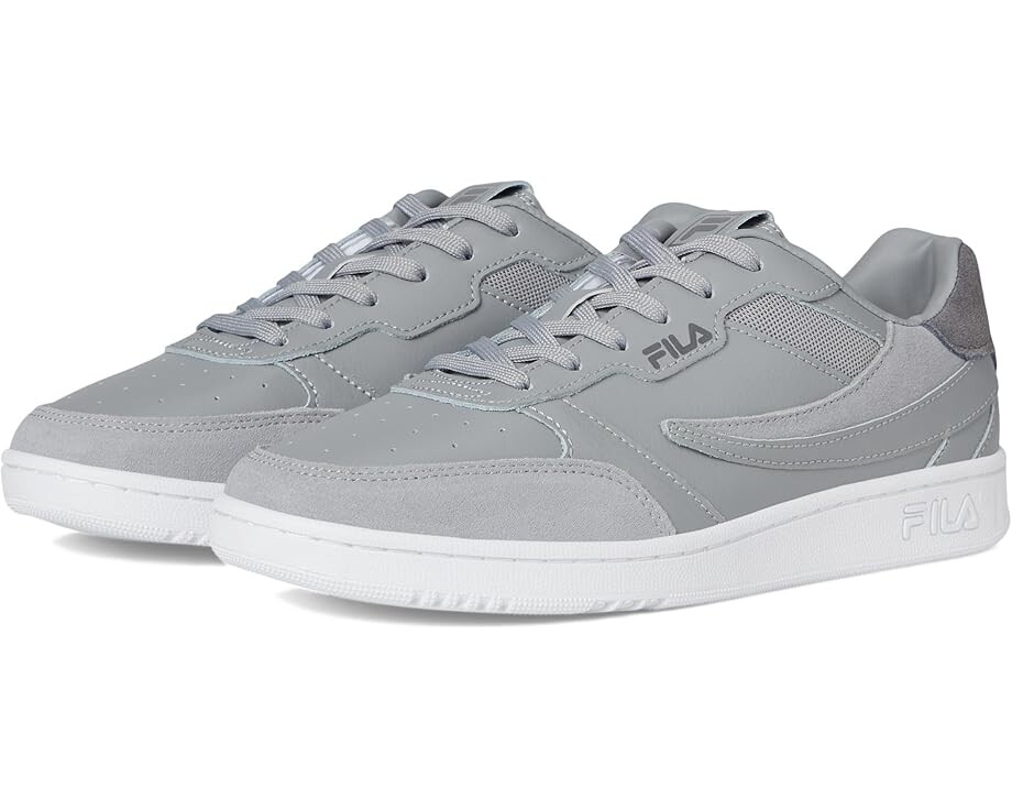 Кроссовки Fila Sizzo, цвет Castlerock/White, Белый, Кроссовки Fila Sizzo, цвет Castlerock/White
Кроссовки Fila Sizzo, цвет Castlerock/White, Белый, Кроссовки Fila Sizzo, цвет Castlerock/White