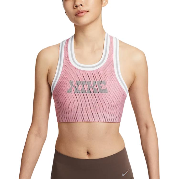 Nike Спортивное белье Women's Element Pink
Nike Спортивное белье Women's Element Pink