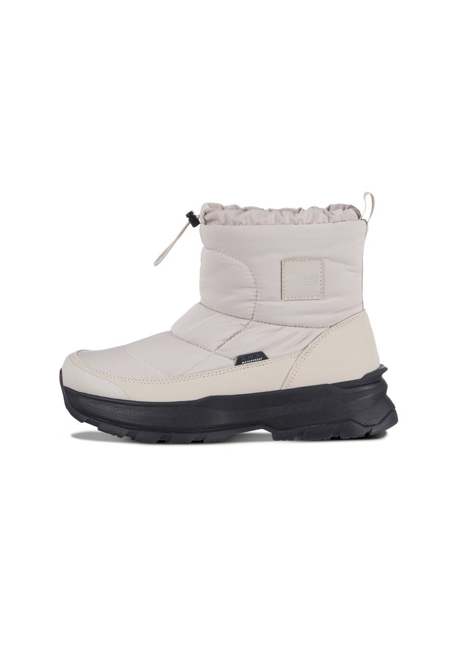 Кроссовки Icepeak AVELLINO MR, Kitt/Light Grey
Кроссовки Icepeak AVELLINO MR, Kitt/Light Grey