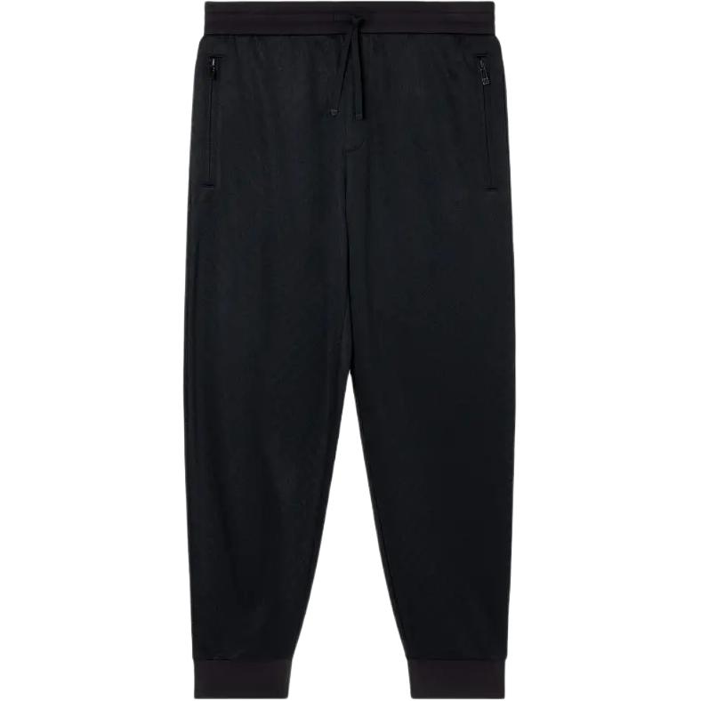 Повседневные брюки AE Casual Pants ARMANI EXCHANGE, черный
Повседневные брюки AE Casual Pants ARMANI EXCHANGE, черный