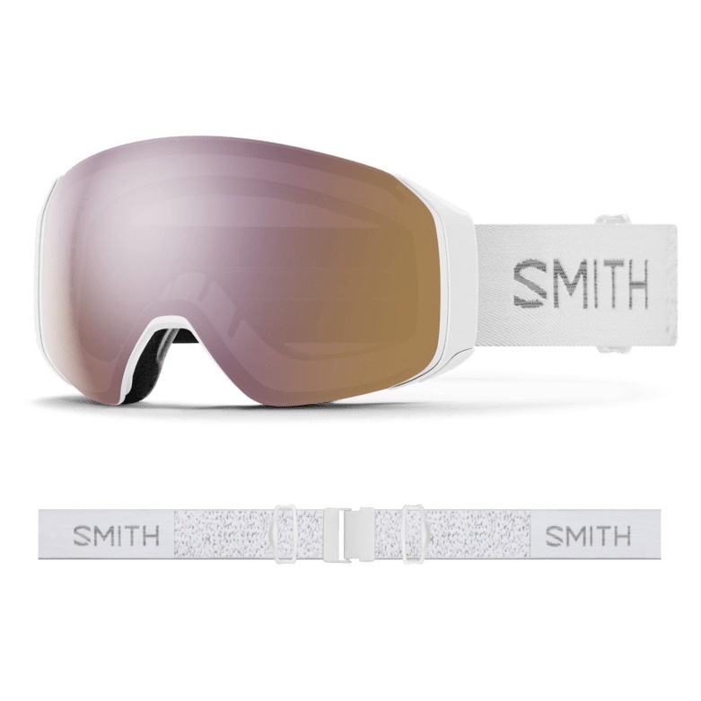 Очки Smith 4D MAG S, White Chunky Knit Chromapop Everyday Rose Gold + Bonus Storm Rose Lens (2026)
Очки Smith 4D MAG S, White Chunky Knit Chromapop Everyday Rose Gold + Bonus Storm Rose Lens (2026)