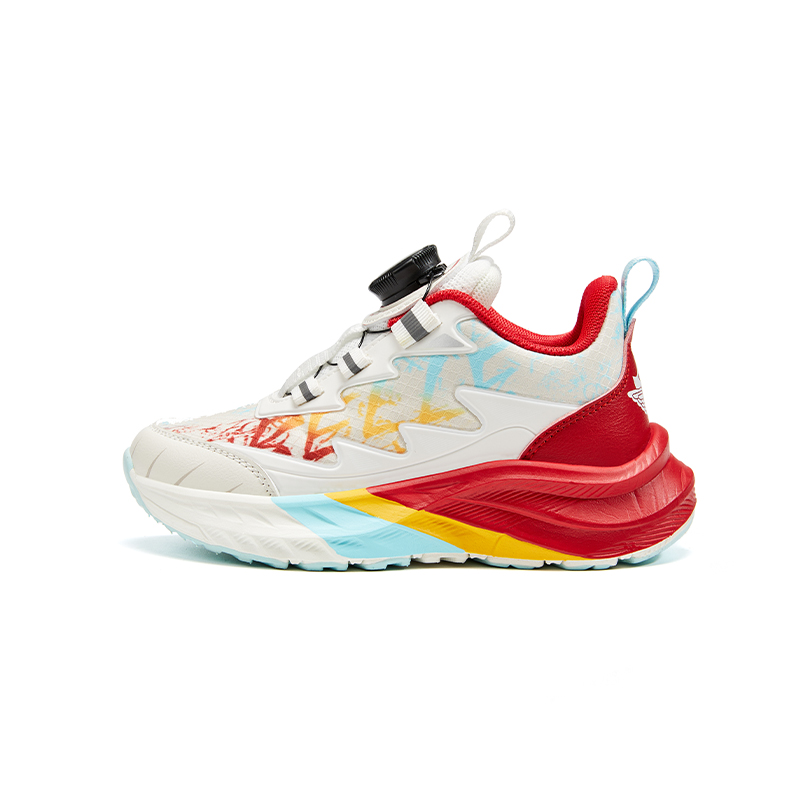 Детские баскетбольные кроссовки с противоскользящей подошвой и износостойким верхом BELLE, хаки
Детские баскетбольные кроссовки с противоскользящей подошвой и износостойким верхом BELLE, хаки