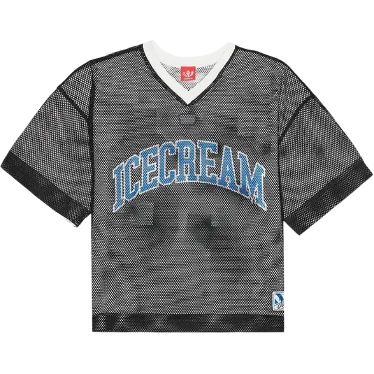 Ice Cream Футболка унисекс черная, Черный, Ice Cream Футболка унисекс черная
Ice Cream Футболка унисекс черная, Черный, Ice Cream Футболка унисекс черная