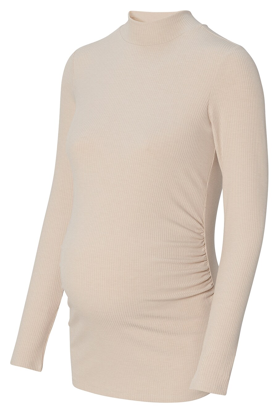 Рубашка Noppies Sira, бежевый
Рубашка Noppies Sira, бежевый