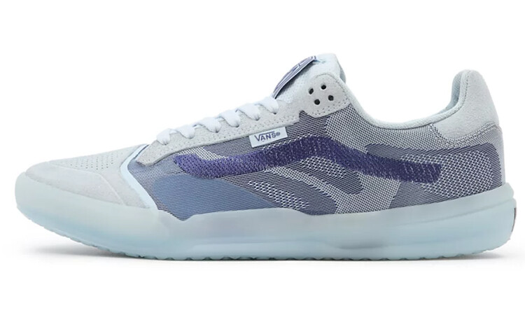 Обувь для скейтбординга Vans Evdnt унисекс, Серый, Обувь для скейтбординга Vans Evdnt унисекс
Обувь для скейтбординга Vans Evdnt унисекс, Серый, Обувь для скейтбординга Vans Evdnt унисекс