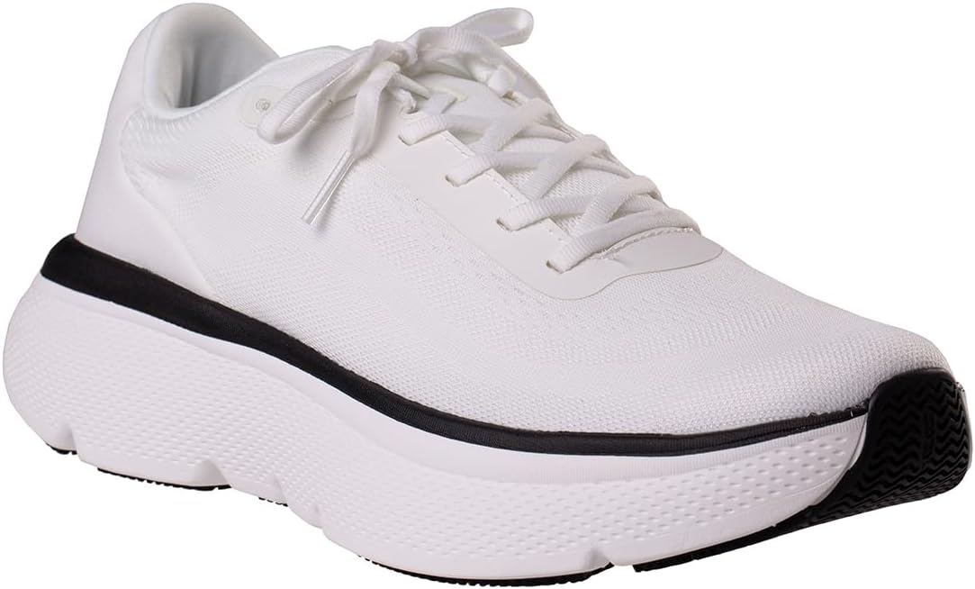 Кроссовки для мужчин REVITALIGN Gaia, белый
Кроссовки для мужчин REVITALIGN Gaia, белый