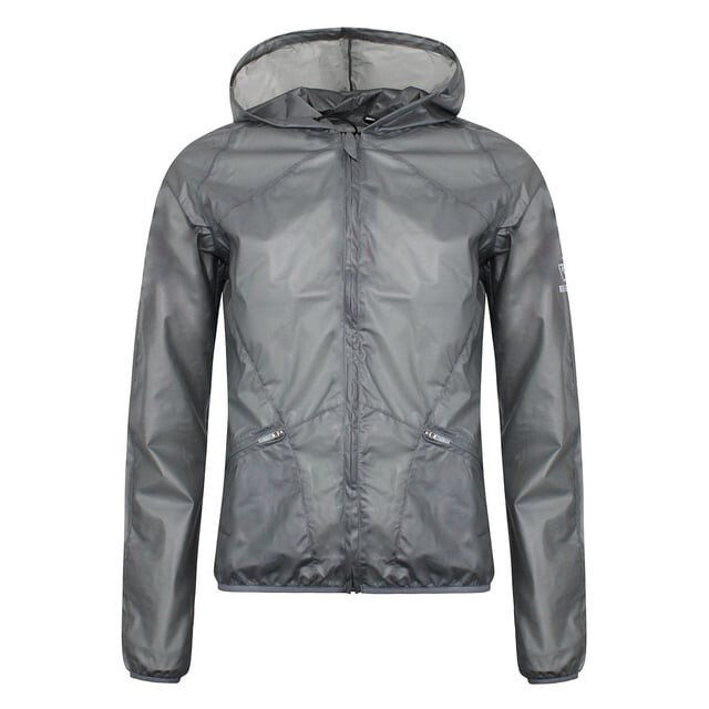 Glory прозрачная женская железная куртка Rossignol, серый
Glory прозрачная женская железная куртка Rossignol, серый
