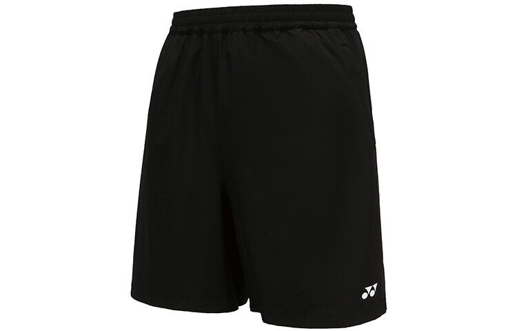 Спортивные шорты мужские Yonex, серый
Спортивные шорты мужские Yonex, серый