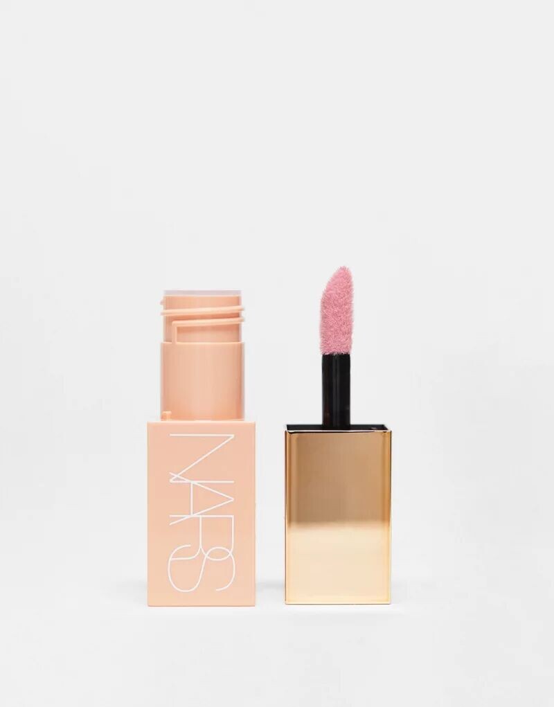 NARS – Послесвечение – Жидкие румяна – Жажда странствий, Оранжевый, NARS – Послесвечение – Жидкие румяна – Жажда странствий
NARS – Послесвечение – Жидкие румяна – Жажда странствий, Оранжевый, NARS – Послесвечение – Жидкие румяна – Жажда странствий