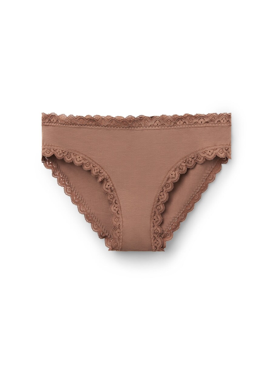 Трусы INTIMISSIMI, Pueblo
Трусы INTIMISSIMI, Pueblo