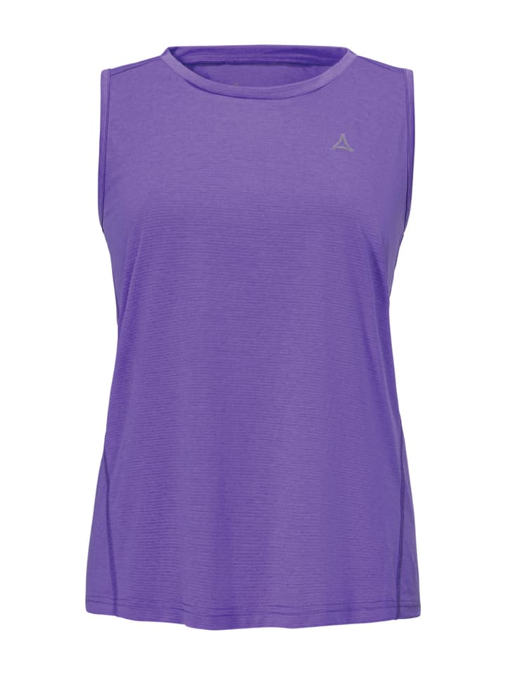 Футболка CIRC Top Tauron L фиолетового цвета Schöffel, Фиолетовый, Футболка CIRC Top Tauron L фиолетового цвета Schöffel
Футболка CIRC Top Tauron L фиолетового цвета Schöffel, Фиолетовый, Футболка CIRC Top Tauron L фиолетового цвета Schöffel