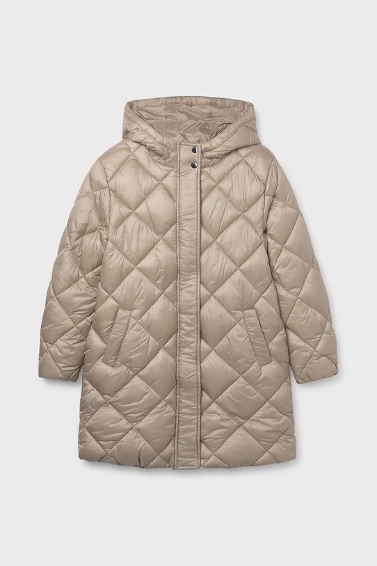Детская куртка Mayoral, бежевый
Детская куртка Mayoral, бежевый