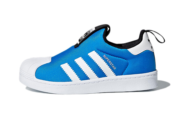 Кроссовки Adidas Originals Superstar Series Kids' Skateboarding Shoes Pre-school
Кроссовки Adidas Originals Superstar Series Kids' Skateboarding Shoes Pre-school
