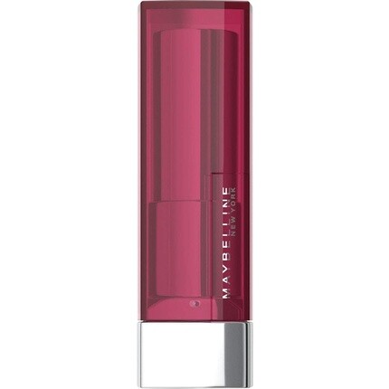 Губная помада Maybelline Color Sensational 148 Summer Pink, 1 шт. Maybelline New York
Губная помада Maybelline Color Sensational 148 Summer Pink, 1 шт. Maybelline New York