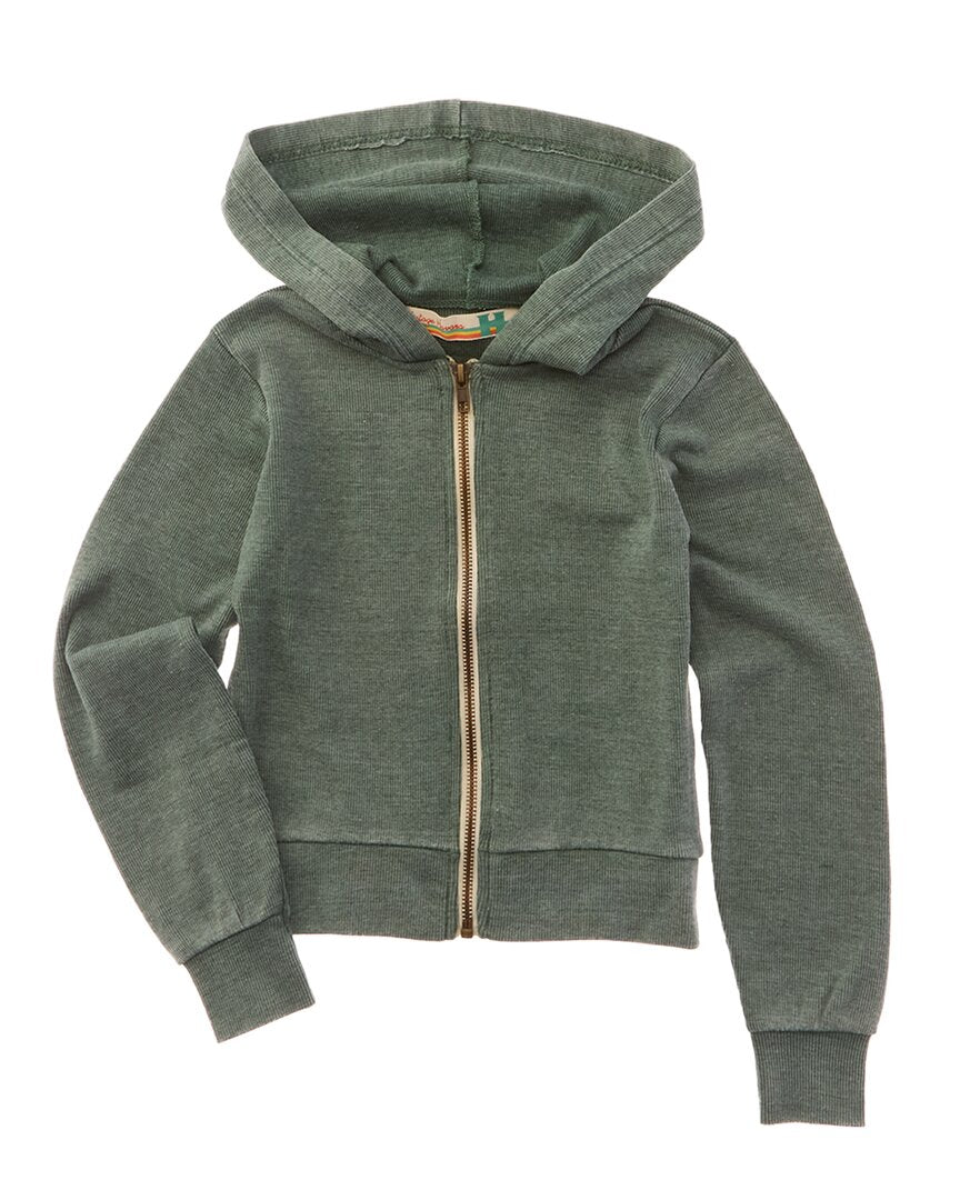 Винтажная гаванская толстовка Vintage Havana, зеленый
Винтажная гаванская толстовка Vintage Havana, зеленый