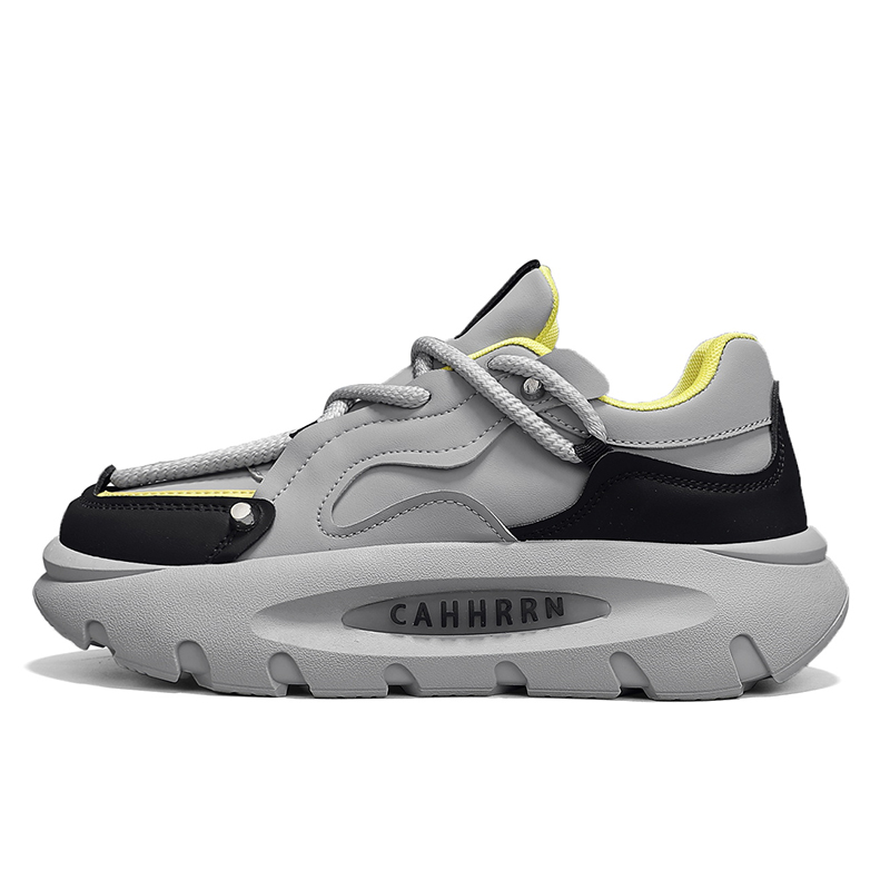 Bull charm Мужские низкие кеды серые, цвет Gray
Bull charm Мужские низкие кеды серые, цвет Gray