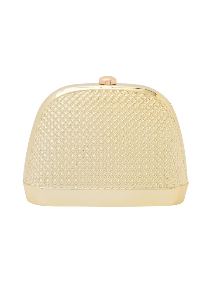 Клатч myMo at night, золотой
Клатч myMo at night, золотой