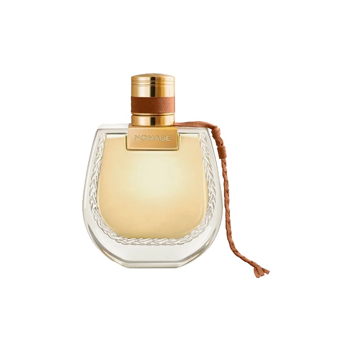 Духи chloe love travel natural jasmine, фруктово-цветочные, eau de parfum edp, 30ml/50ml/75ml Chloé
Духи chloe love travel natural jasmine, фруктово-цветочные, eau de parfum edp, 30ml/50ml/75ml Chloé