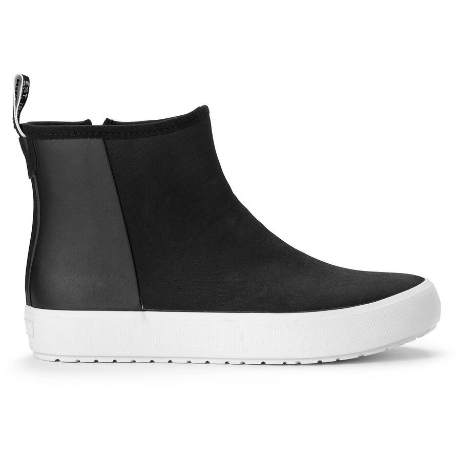 TRETORN Ботинки ALTO HYBRID
TRETORN Ботинки ALTO HYBRID