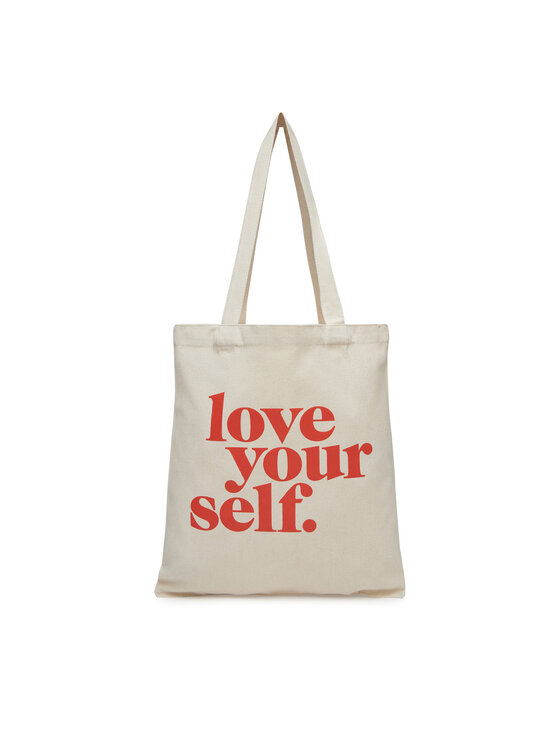 Сумочка JY-BY615091 Deezee, бежевый
Сумочка JY-BY615091 Deezee, бежевый