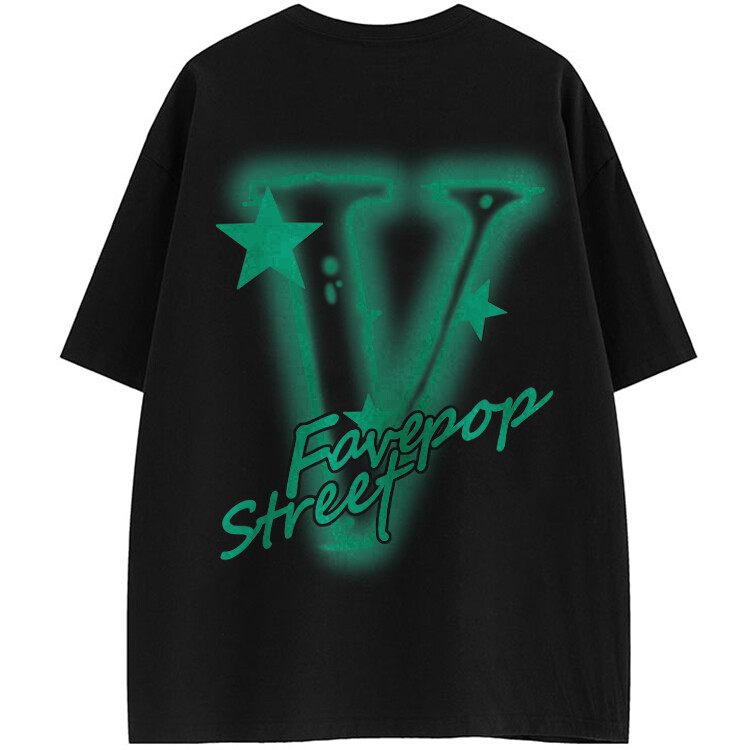 Футболка унисекс Favepop, белый
Футболка унисекс Favepop, белый